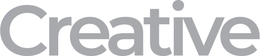 Impakt Branding Creative text