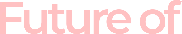 Impakt Branding Creative text