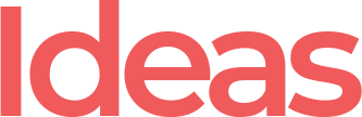 Impakt Branding Creative text