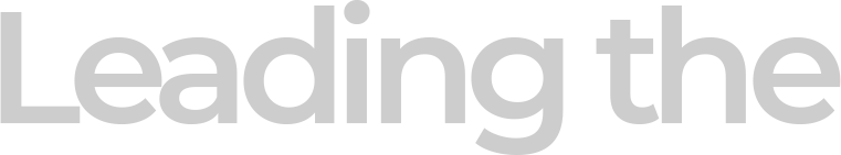 Impakt Branding Creative text
