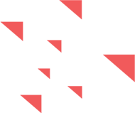 Impakt Branding Creative element