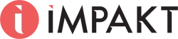 IMPAKT Design Arena: Creative Branding & Digital Marketing Agency